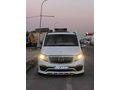 Sahibinden Mercedes - Benz Vito 111 CDI Camlıvan 2015 Model 