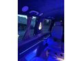 Sahibinden Mercedes - Benz Vito 111 CDI Camlıvan 2015 Model 