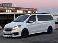 Sahibinden Mercedes - Benz Vito 111 CDI Camlıvan 2015 Model 