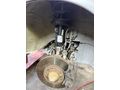 Sahibinden Opel Astra 1.8 Sport 1998 Model Giresun