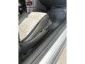 Sahibinden Opel Astra 1.8 Sport 1998 Model Giresun
