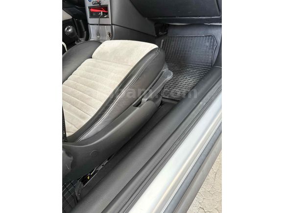 Sahibinden Opel Astra 1.8 Sport 1998 Model Giresun