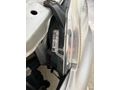 Sahibinden Opel Astra 1.8 Sport 1998 Model Giresun
