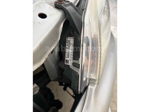 Sahibinden Opel Astra 1.8 Sport 1998 Model Giresun