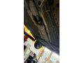 Sahibinden Opel Astra 1.8 Sport 1998 Model Giresun