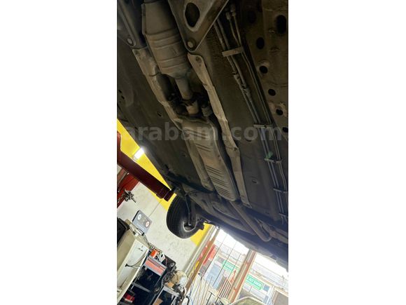Sahibinden Opel Astra 1.8 Sport 1998 Model Giresun