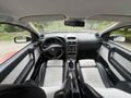 Sahibinden Opel Astra 1.8 Sport 1998 Model Giresun