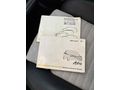 Sahibinden Opel Astra 1.8 Sport 1998 Model Giresun