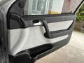 Sahibinden Opel Astra 1.8 Sport 1998 Model Giresun