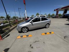 Sahibinden Opel Astra 1.8 Sport 1998 Model Giresun