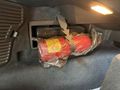 Sahibinden Opel Astra 1.8 Sport 1998 Model Giresun
