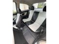 Sahibinden Opel Astra 1.8 Sport 1998 Model Giresun