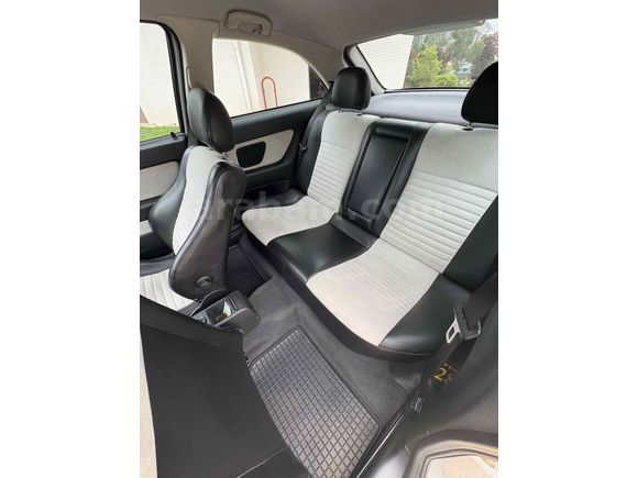 Sahibinden Opel Astra 1.8 Sport 1998 Model Giresun