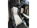 Sahibinden Opel Astra 1.8 Sport 1998 Model Giresun