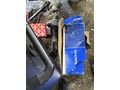 Sahibinden Opel Astra 1.8 Sport 1998 Model Giresun
