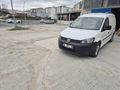 Sahibinden Volkswagen Caddy 1.6 TDI Maxi Van 2012 Model