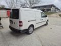 Sahibinden Volkswagen Caddy 1.6 TDI Maxi Van 2012 Model