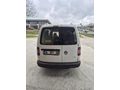 Sahibinden Volkswagen Caddy 1.6 TDI Maxi Van 2012 Model