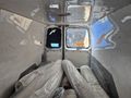 Sahibinden Volkswagen Caddy 1.6 TDI Maxi Van 2012 Model