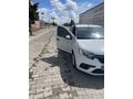 Sahibinden Renault Symbol 1.5 dCi Joy 2019 Model 