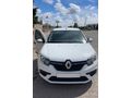 Sahibinden Renault Symbol 1.5 dCi Joy 2019 Model 