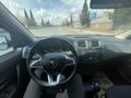 Sahibinden Renault Symbol 1.5 dCi Joy 2019 Model 