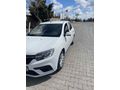 Sahibinden Renault Symbol 1.5 dCi Joy 2019 Model 