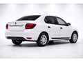 Sahibinden Renault Symbol 1.5 dCi Joy 2019 Model 