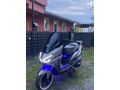 Sahibinden RKS Newlight 125 Pro 