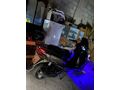 Sahibinden RKS Newlight 125 Pro 