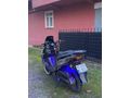 Sahibinden RKS Newlight 125 Pro 