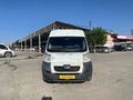 Galeriden Peugeot Boxer 435 HDI 2011 Model Malatya