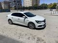 Sahibinden Renault Megane 1.5 dCi Touch 2017 Model 