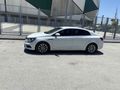 Sahibinden Renault Megane 1.5 dCi Touch 2017 Model 