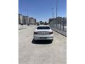 Sahibinden Renault Megane 1.5 dCi Touch 2017 Model 