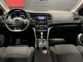 Sahibinden Renault Megane 1.5 dCi Touch 2017 Model 