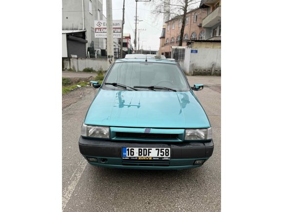 Sahibinden Fiat Tipo 1.6 SLX 1997 Model 