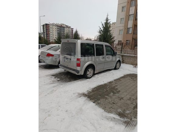 ilk sahibinden ilk plaka