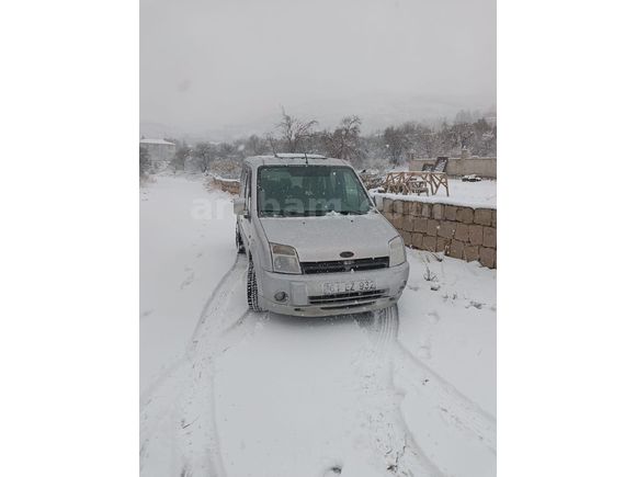 ilk sahibinden ilk plaka