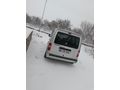 ilk sahibinden ilk plaka