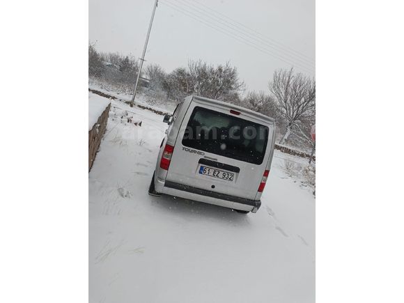 ilk sahibinden ilk plaka