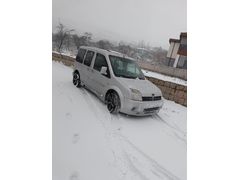 ilk sahibinden ilk plaka