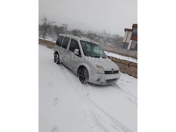 ilk sahibinden ilk plaka
