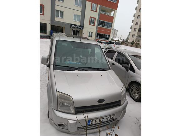 ilk sahibinden ilk plaka