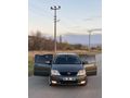 Sahibinden Toyota Corolla 1.6 Terra 2002 Model 