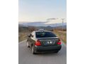 Sahibinden Toyota Corolla 1.6 Terra 2002 Model 