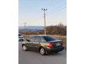 Sahibinden Toyota Corolla 1.6 Terra 2002 Model 
