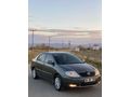 Sahibinden Toyota Corolla 1.6 Terra 2002 Model 
