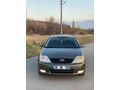 Sahibinden Toyota Corolla 1.6 Terra 2002 Model 