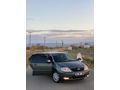 Sahibinden Toyota Corolla 1.6 Terra 2002 Model 